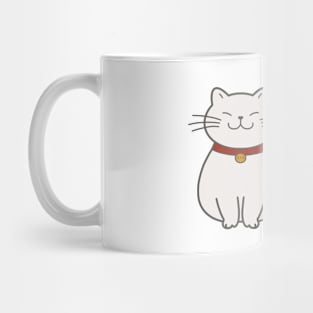 You’re Loved This Little One Mug